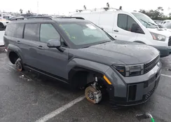 5NMP54GLXSH084337: 43988884