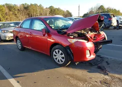 2T1BU4EE6BC729105: 43988892