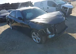 2C3CDXBG4JH278907: 43988947