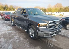 1C6RR7TT3KS556720: 43988976