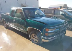 2GCEC19K6S1208687: 43988988