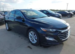 1G1ZD5ST2PF181957: 43988996