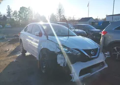 3N1AB7AP0HL671785: 43989025