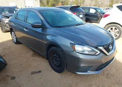 3N1AB7AP1GY270795: 43989066