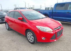 1FAHP3K29CL449491: 43989077