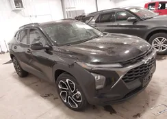 KL77LJEP3SC295286: 43989114