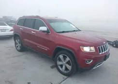 1C4RJEBG9EC290983: 43989120