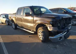 1FTFW1CT4DKD67594: 43989121