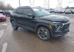 KL79MUSLXSB097948: 43989126