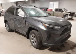 4T3RWRFV7PU088970: 43989136