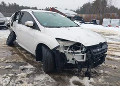 1FAHP3N29CL218649: 43989139