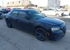 2C3CCAGG0GH311354: 43989142