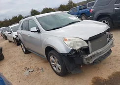 2GNALPEC3B1201025: 43989145