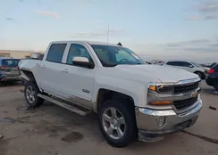 3GCPCREC6JG517538: 43989155