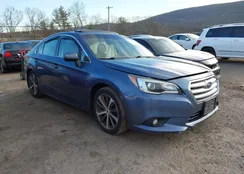 4S3BNAL61G3037101: 43989157