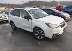 JF2SJAGC2HH425360: 43989158