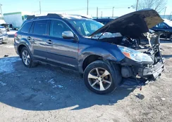 4S4BRBPC4E3306453: 43989167