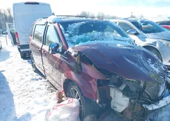 2C4RDGCG4HR617643: 43989169