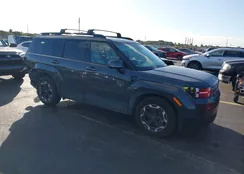 5NMP24GL1SH143073: 43989231