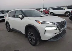 JN8AT3BAXMW019780: 43989275