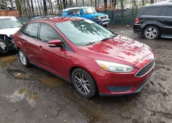 1FADP3F20FL237673: 43988314