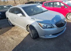 1G4GB5G33FF242224: 43988320