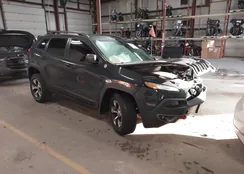 1C4PJMBS1HW512926: 43988338