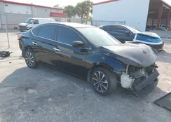 3N1AB7AP1FY213480: 43988381