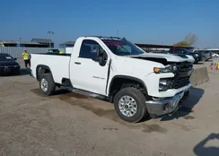 1GC0ALE79SF223433: 43988395