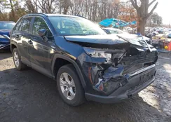 JTMMWRFV8KD023979: 43988428