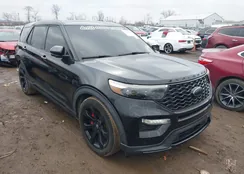 1FM5K8GC3LGA25433: 43988432