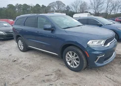 1C4RDHAG6MC845543: 43988456