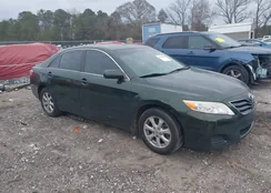 4T1BF3EK7BU738176: 43988492