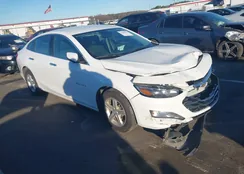 1G1ZC5ST2MF089438: 43988517