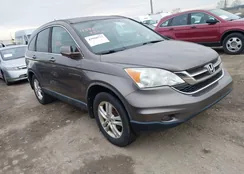 5J6RE4H71BL011201: 43988522