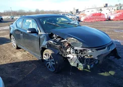 JTKJF5C73FJ011644: 43988533