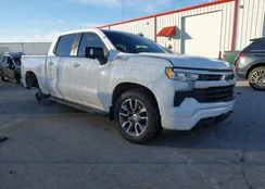 2GCUDEED2R1197012: 43988631