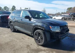 1V2WR2CA8KC514825: 43988633