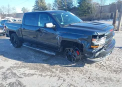 3GCUKREC8HG280664: 43989693