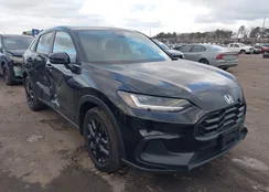 3CZRZ2H57PM713441: 43989703