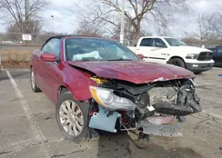 1C3BCBEG3DN706782: 43989712