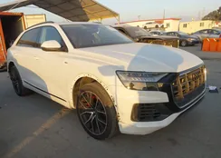 WA1EVBF10PD003562: 43989716