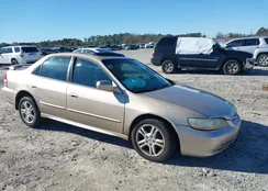 1HGCG16512A011380: 43989729