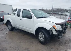 1N6BD0CT4KN711237: 43989734