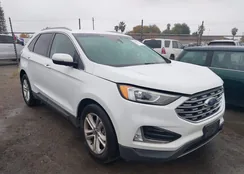 2FMPK3J98LBA44883: 43989739