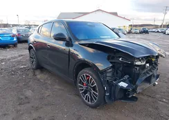 ZN6PMDBA8R7456119: 43989743