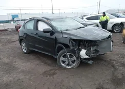 3CZRU6H35KG723820: 43989760