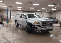 1GTV2UEH6FZ215294: 43989780