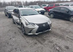 JTHCZ1BL8GA000282: 43989794