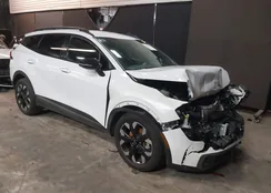 5XYK6CDF9RG137906: 43989801